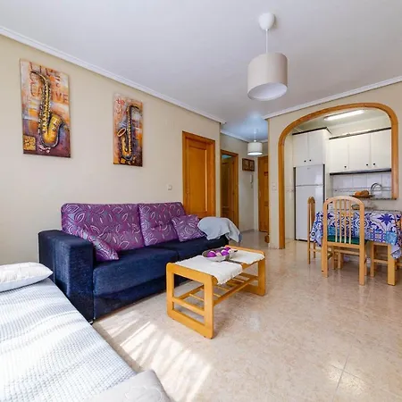 Cozy At Irina Апартаменты *