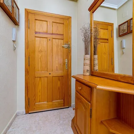 Cozy At Irina Апартаменты