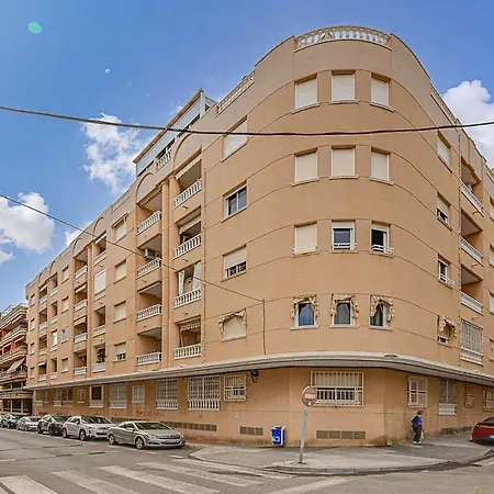 Cozy At Irina * Торевьиа