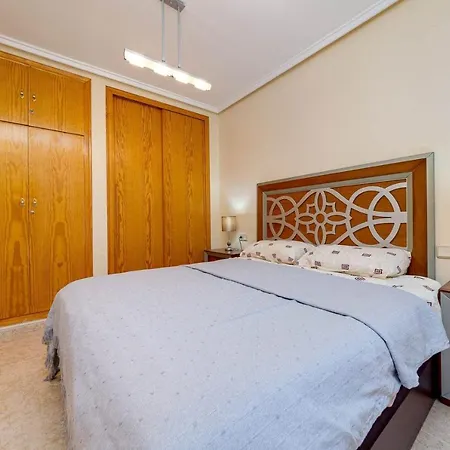 Апартаменты Cozy At Irina Торевьиа