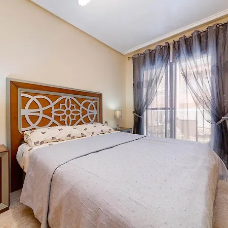 Apartment Cozy At Irina