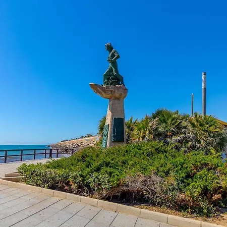 Апартаменты Cozy At Irina