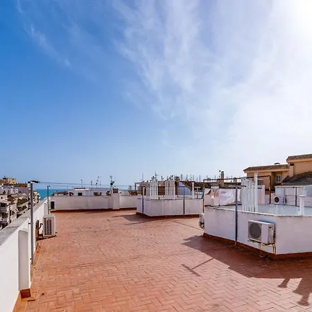 Апартаменты Cozy At Irina *