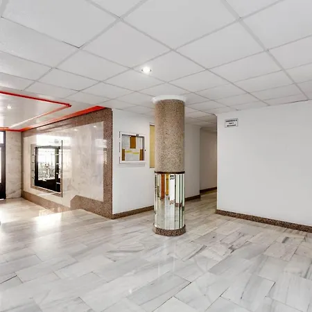 Апартаменты Cozy At Irina Торевьиа