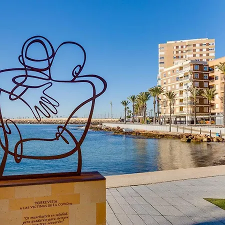 Cozy At Irina * Торевьиа