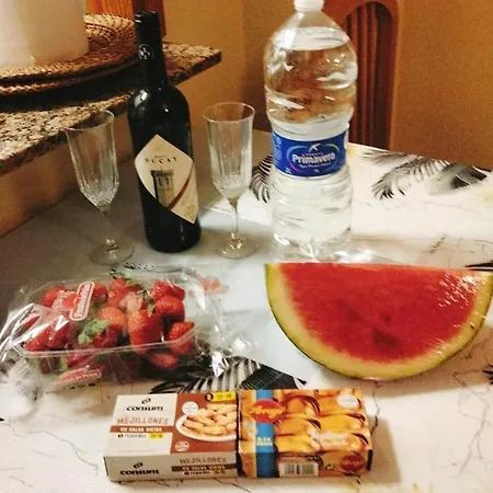 Cozy At Irina * Торевьиа