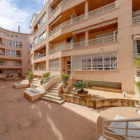 Cozy At Irina * Торевьиа