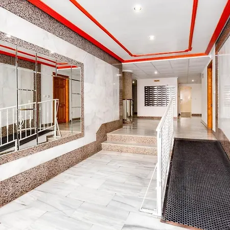 Cozy At Irina * Торевьиа