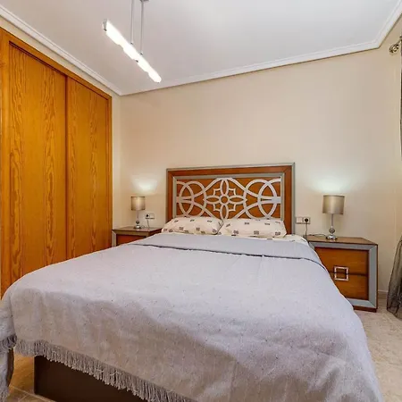 Cozy At Irina Апартаменты