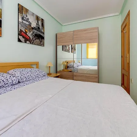 Апартаменты Cozy At Irina *