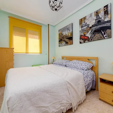 Cozy At Irina Апартаменты *