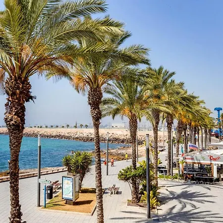 Cozy At Irina Торевьиа