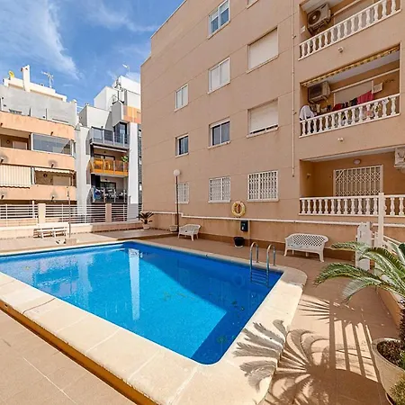 Апартаменты Cozy At Irina *